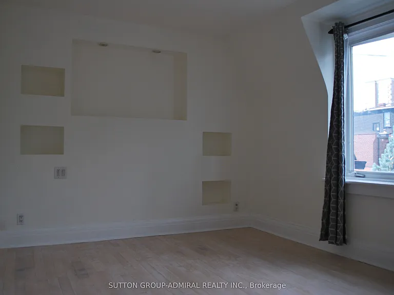 101 Laughton Ave — Photo 23