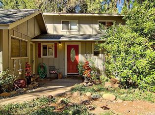 14209 Racine Cir, Magalia, CA 95954