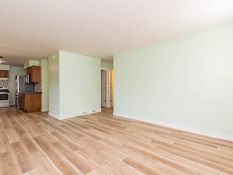 7555 Timbercreek Ct #1 — Photo 2