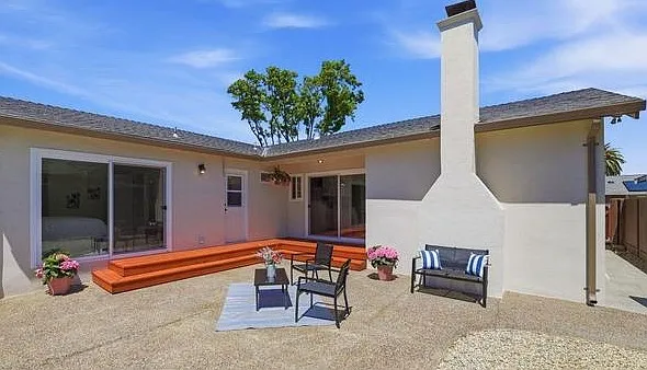 35939 Ashton Pl — Photo 9