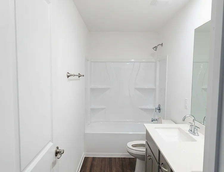 5531 Hydrangea St — Photo 10