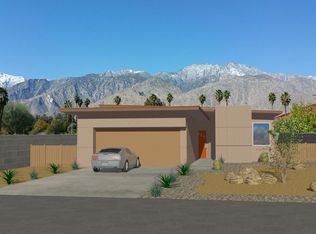 755 S California Ave, Palm Springs, CA 92264