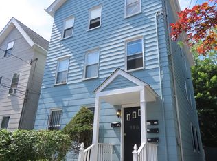 180 Willow St, New Haven, CT 06511