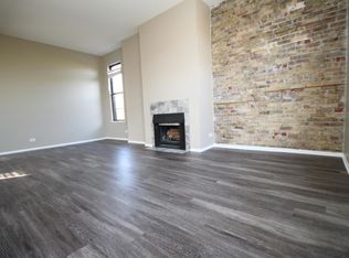1732 N Dayton St #3A, Chicago, IL 60614