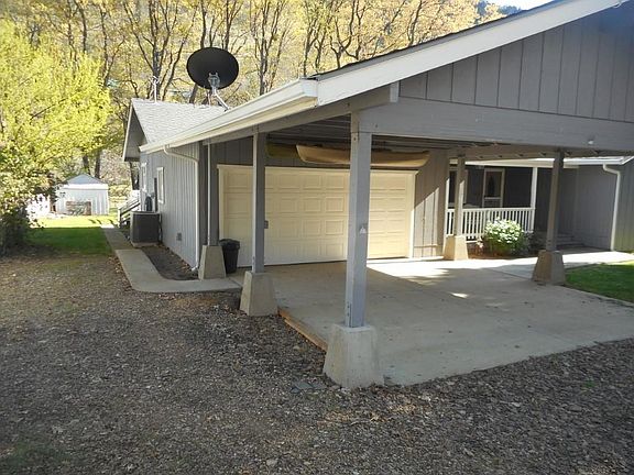 4th image of 27820 Quail Ln
