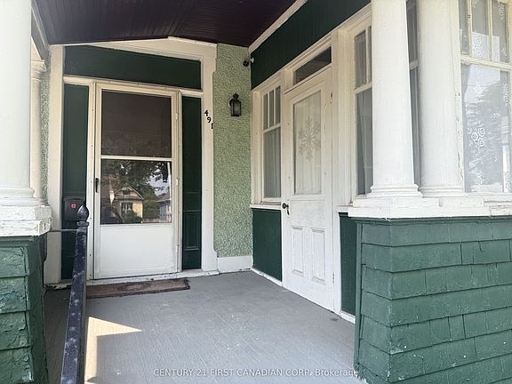 4th image of 491 Central Ave