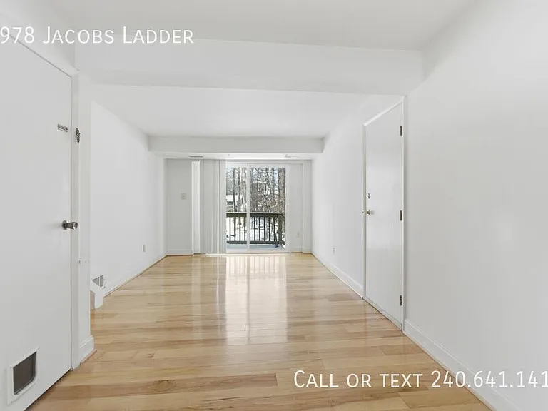 5978 Jacobs Ladder — Photo 13
