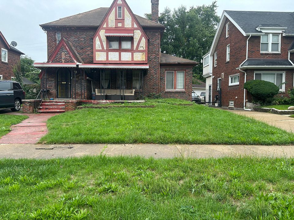 1st image of 16825 Normandy St