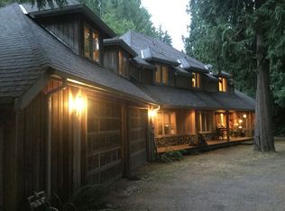 31631 NE 162nd St, Duvall, WA 98019