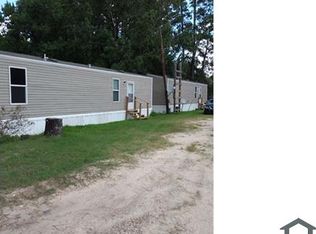 2764 Highway 327 #101, Silsbee, TX 77656
