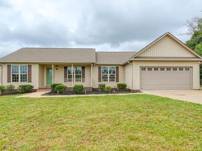 1014 Mason Rd, Chesnee, SC, 29323