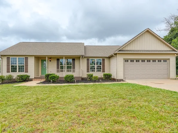 1014 Mason Rd, Chesnee, SC 29323