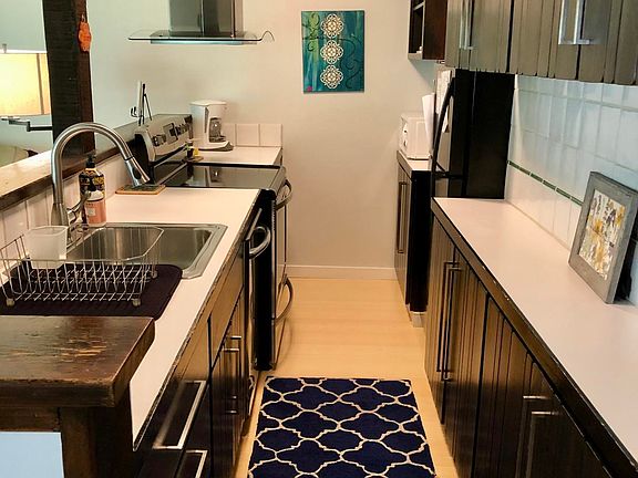 2nd image of 3875 S Lake Creek Dr #3-1-1