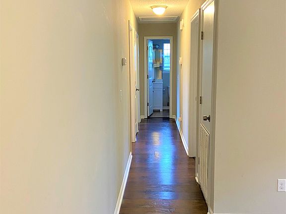 Hallway_01202022