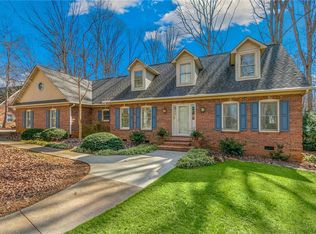 118 Foster Ave, Easley, SC 29642
