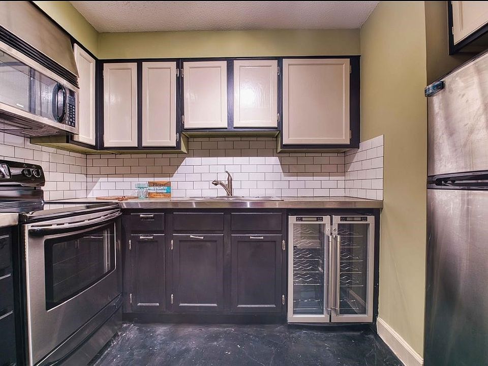 1st image of 109 N Main St APT 603