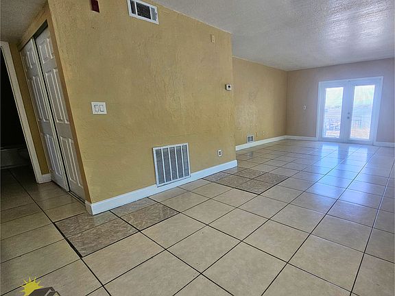 4th image of 900 S Peninsula Dr APT 112
