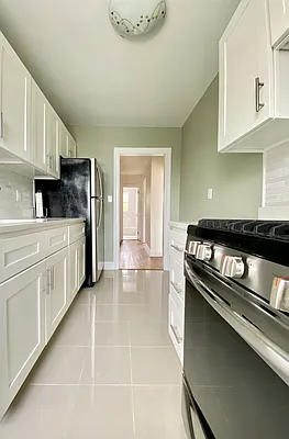 Rented by Corcoran | media 2