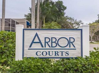 555 NW 98th Ave, Fort Lauderdale, FL 33324