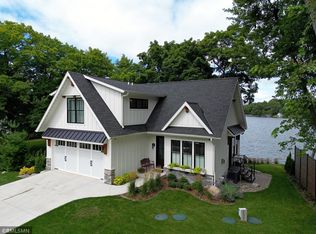 7083 Pilger Ave NW, Annandale, MN 55302