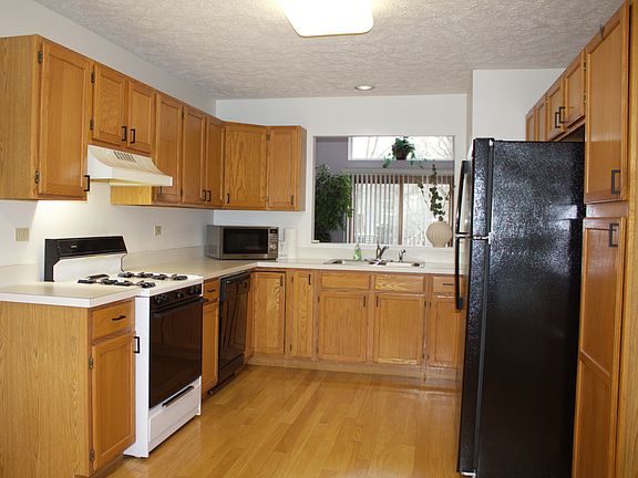 4th image of 4208 Whitetail Ct
