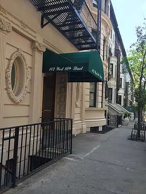 Rented by CNYC Apartments | media 21