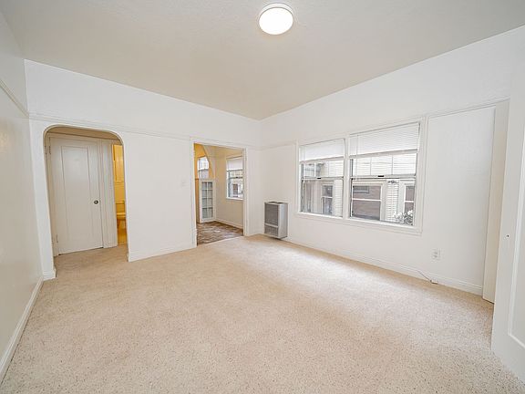 3rd image of 544 37th St APT 102