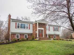 27 Ralph Rd, West Orange, NJ 07052