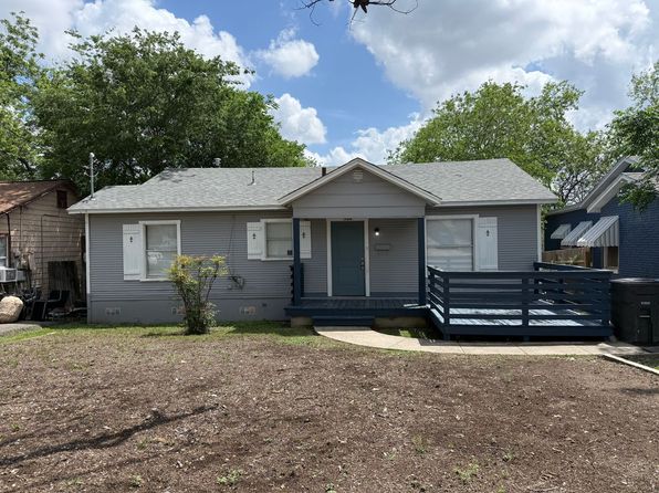 136 Nelson Ave