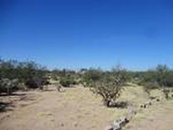 Photo of Mobile Home Lot