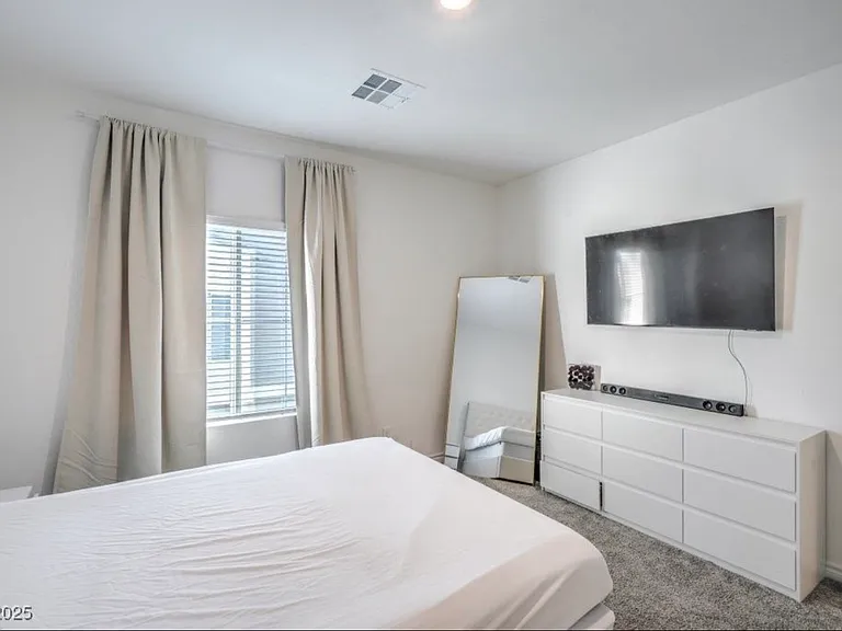 7318 N Decatur Blvd #4 — Photo 13