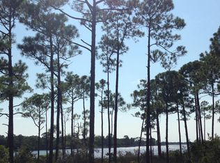 827 Wild Heron Way, Panama City Beach, FL 32413
