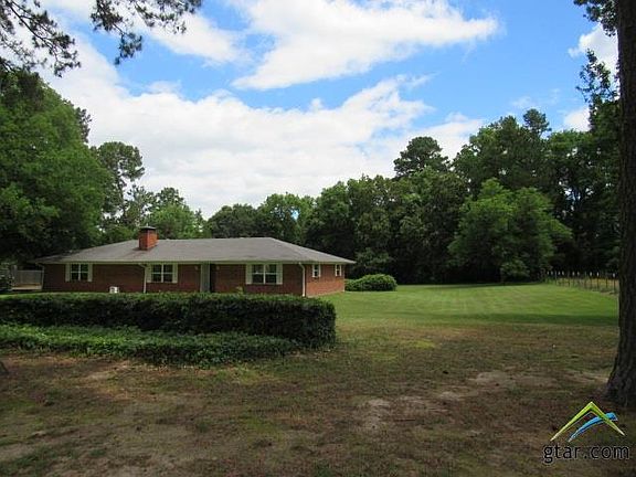 4th image of 1303 County Road 3201