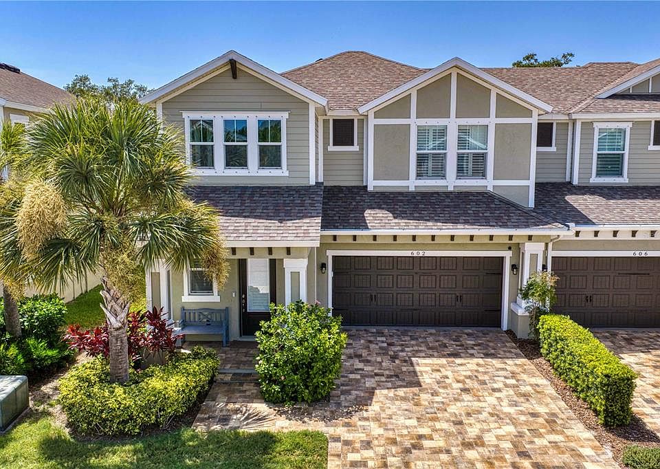 1st image of 602 OZONA VILLAGE DRIVE