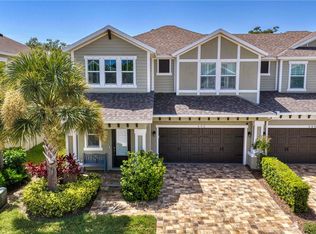 602 Ozona Village Dr, Palm Harbor, FL 34683