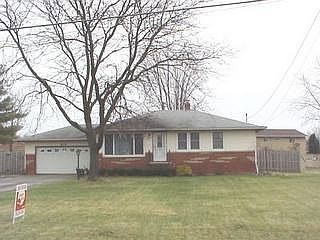 1st image of 639 Hudak Dr
