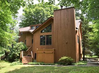 14 Cedar Ln, Chappaqua, NY 10514