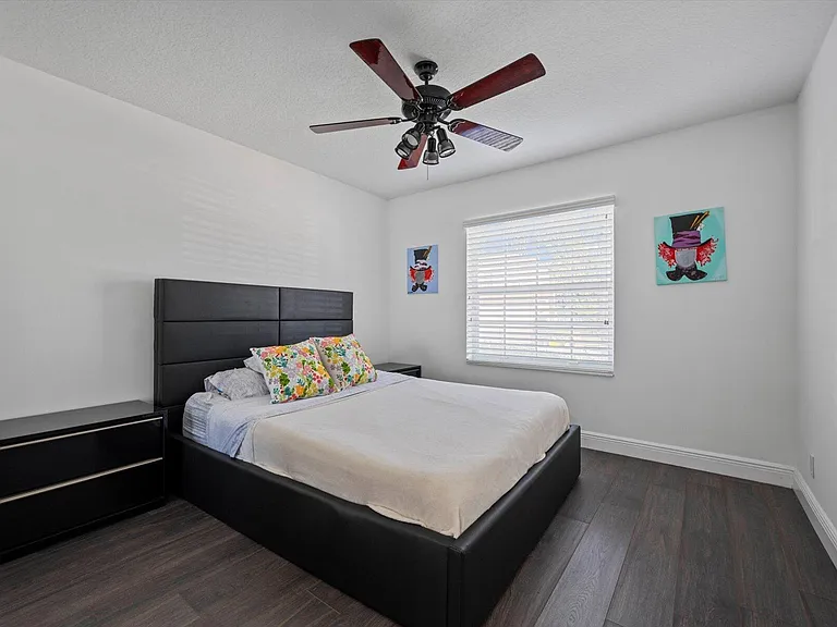 3689 Miramontes Cir — Photo 28
