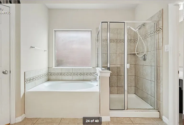 1009 Chickasaw Dr — Photo 11