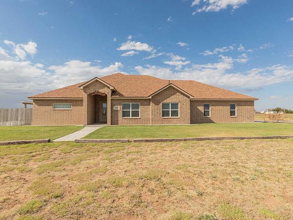 2nd image of 20001 Wind River Dr