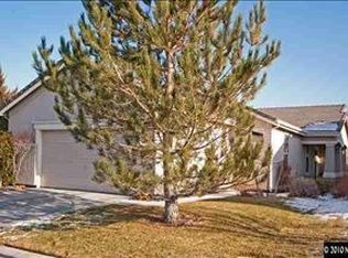 10426 Rockport Ln, Reno, NV 89521
