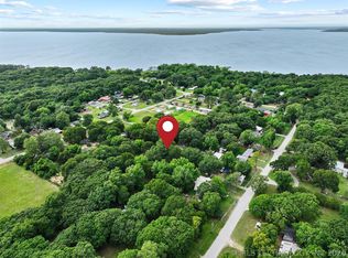 2754 Willafa Woods Rd, Cartwright, OK 74731