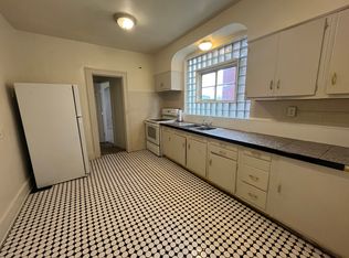 3121 Clermont Ave Floor 1, Pittsburgh, PA 15227