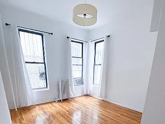 Rented by Magnone Real Estate