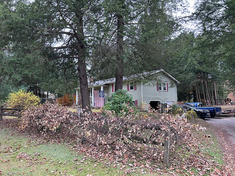 1st image of 4 Haynes Blvd