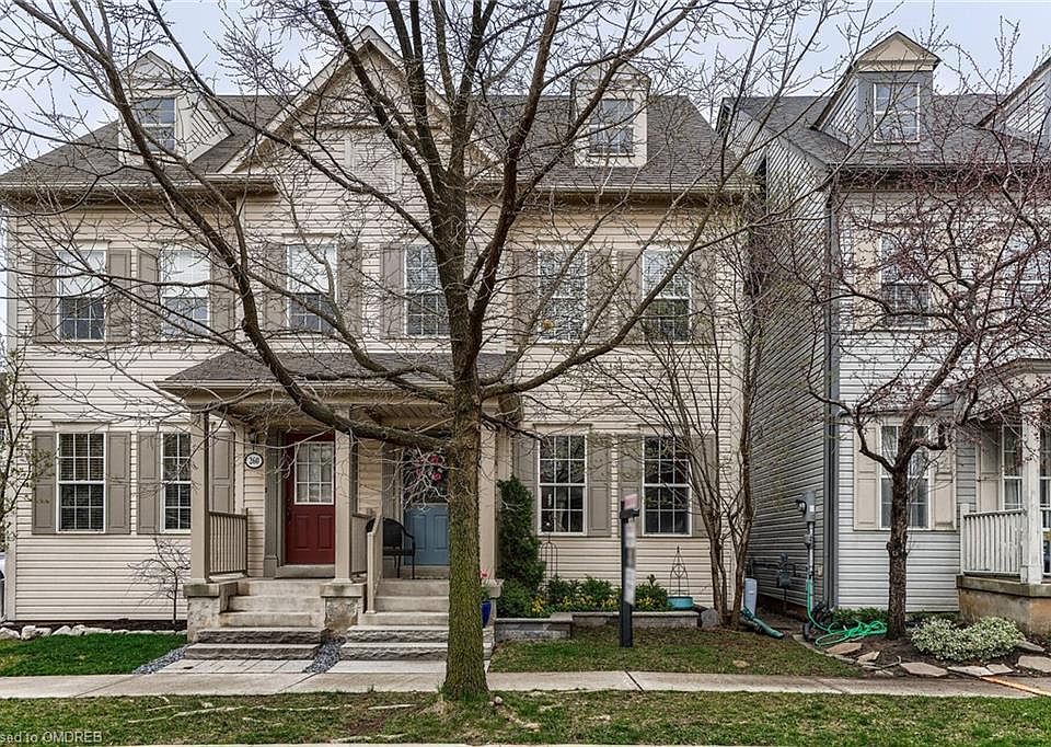 1st image of 258 Littlewood Dr