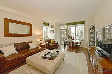 Sold by Anchor Associates