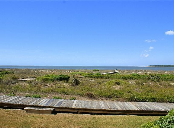 3rd image of 1363 Pelican Watch Villas