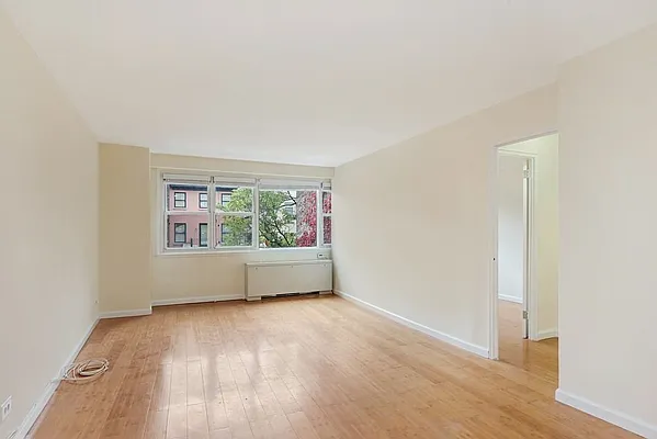 Sold by Corcoran | media 2