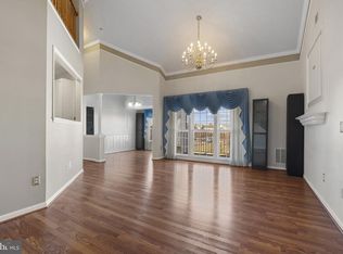 4868 Brightleaf Ct #4868, Rosedale, MD 21237